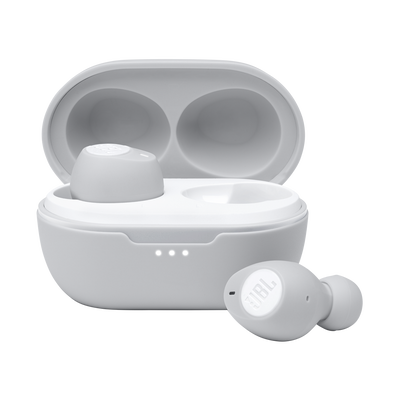 JBL Tune 115TWS